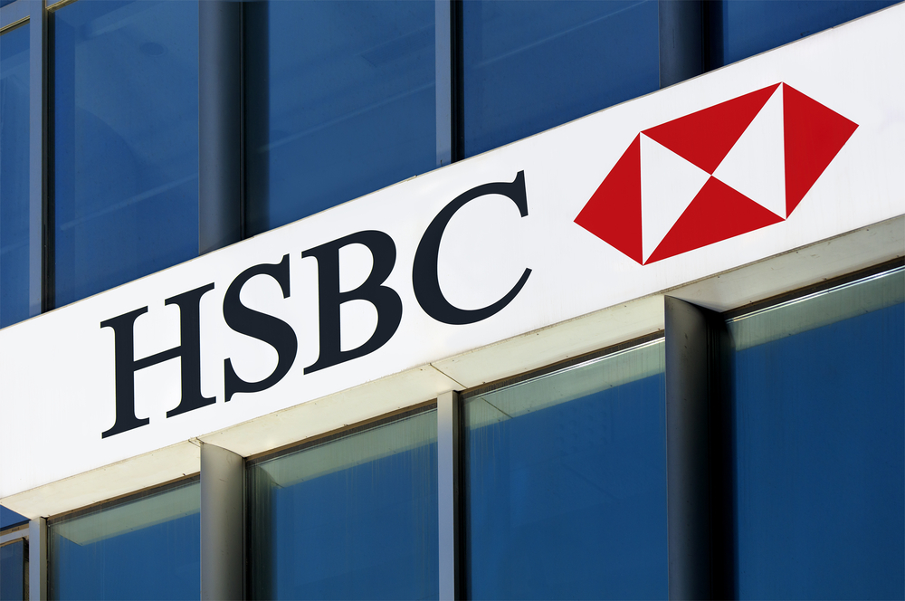 TheMerkle_HSBC Money laundering