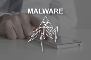 TheMerkle Windows Malware Android Apps
