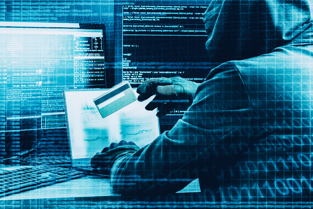 TheMerkle Cybercrime Report EUropol