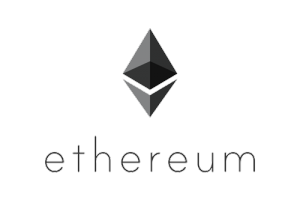 TheMerkle Ethereum Logo