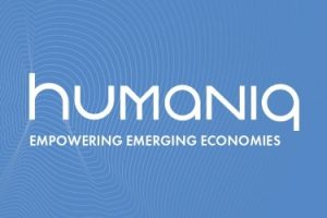 TheMerkle_ Humaniq Logo