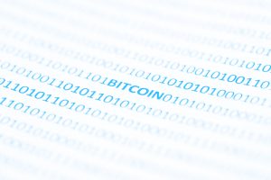 bitcoin acronyms