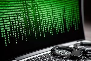 TheMerkle Ransomware Attack Padiatric Data