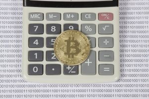 TheMerkle Bitcoin Taxes Tips