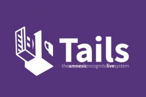 tails os