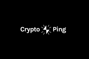 cryptoping ico