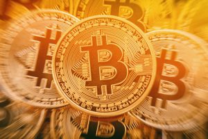 7 ways to get bitcoin no cash