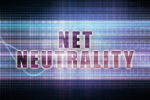 net neutrality
