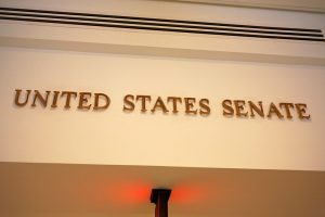 TheMerkle US Senate Signal