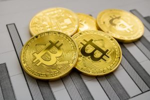 TheMerkle Bitcoin Mixing Stolen Funds