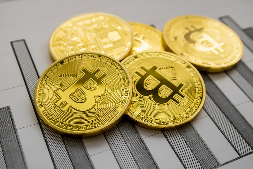 Samourai Wallet – Proprietarii Bitcoin își doresc mai multă anonimitate