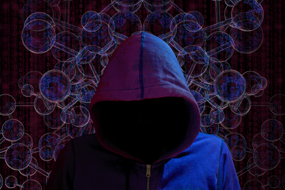 TheMerkle Sanctuary Darknet Hack