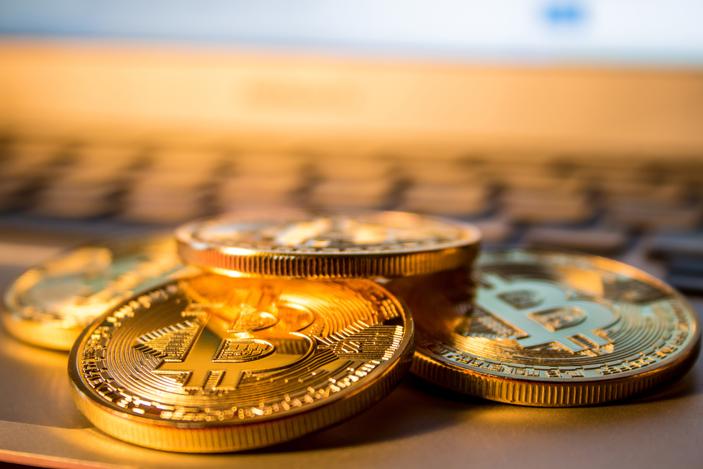 BitMoney Welcomes Everybody Looking to buy Bitcoins With ...