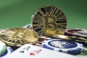 TheMerkle Bitcoin Gambling US