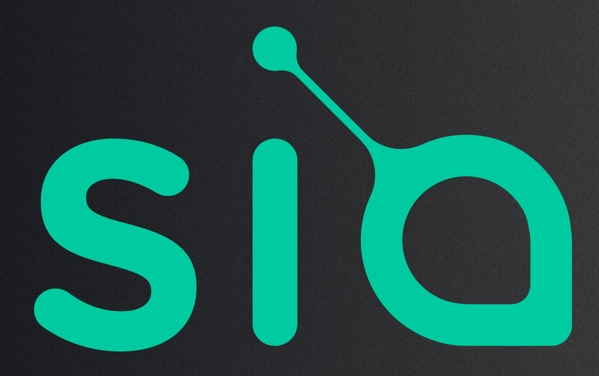 siacoin large