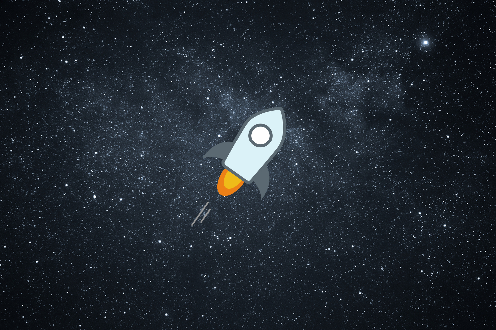 Stellar Price Prediction And Analysis For June 14th - XLM by the » The Merkle News