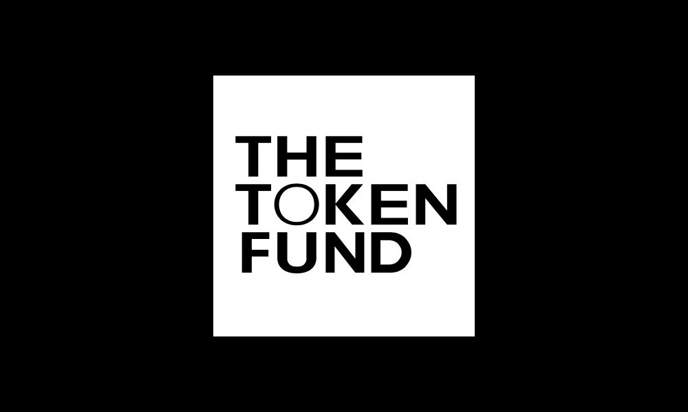 the token fund