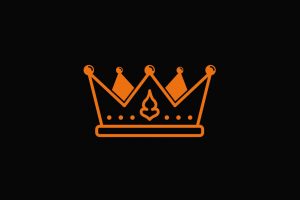 bitcoin crown 2