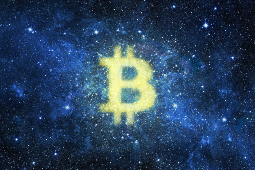 bitcoin galaxy