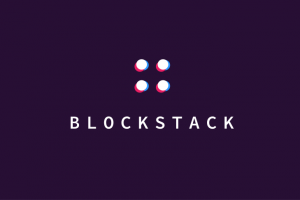 blockstack