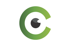 crypviser logo