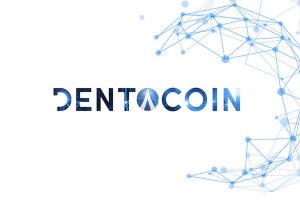 dentacoin featured