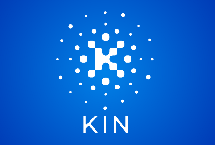 kin ico logo