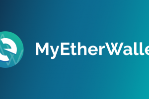 myetherwallet review