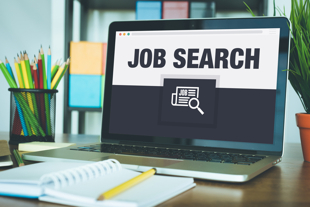 TheMerkle Google AI Job Search
