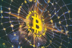 TheMerkle Bitcoin Mainstream Attention