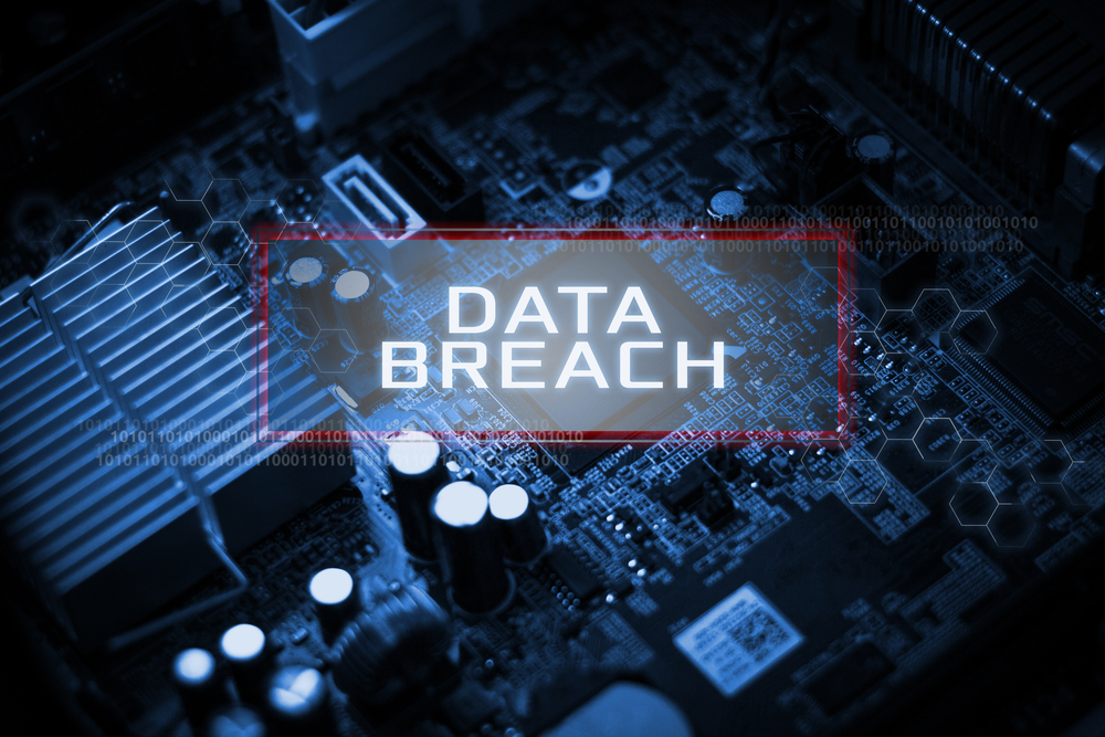 TheMerkle CD Projekt Red Data Breach