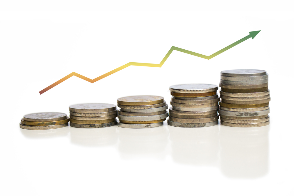 Siacoin Value Reaches US$0.01 As Trading Volume Surpasses Ethereum – The  Merkle News