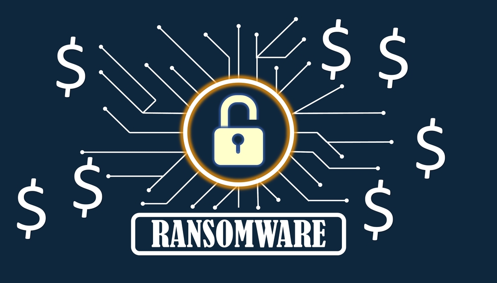 TheMerkle CryptoGod Ransomware