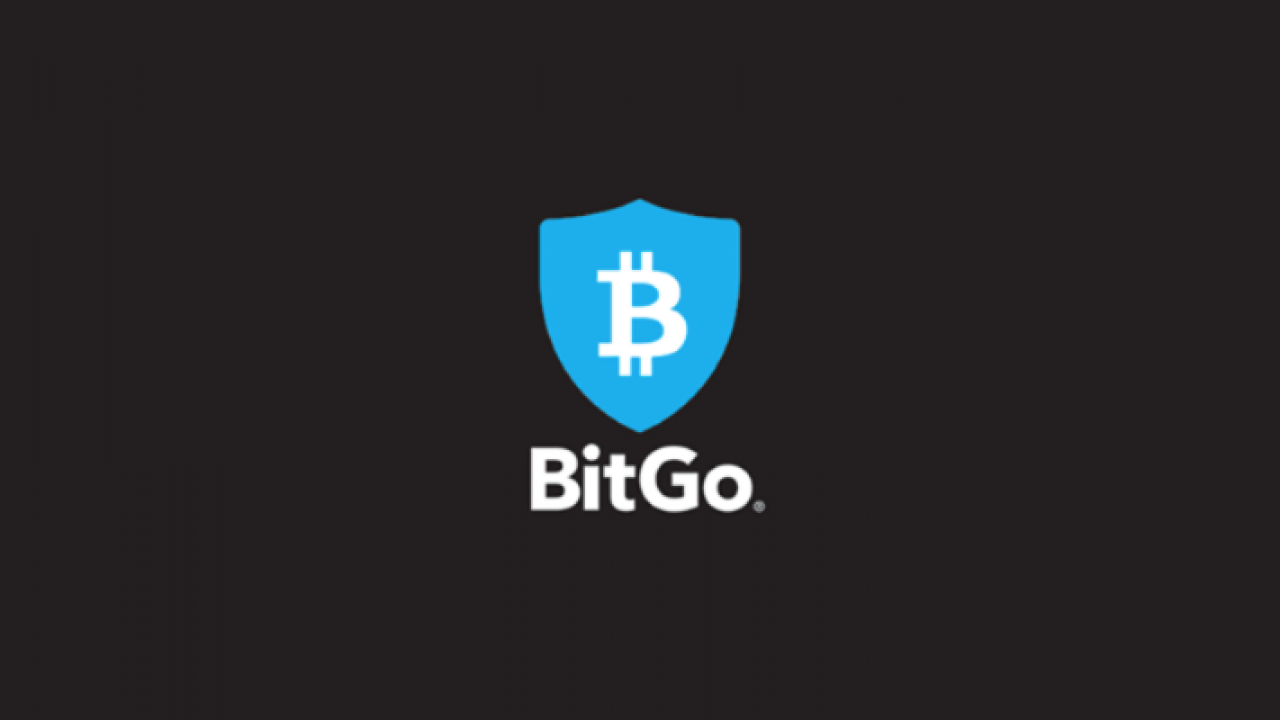 Bitcoin Wallet Review Bitgo The Merkle News