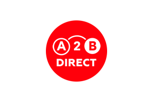 a2b direct