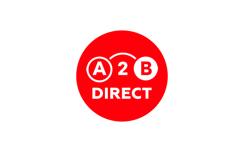 a2b direct