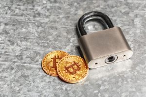 bitcoin exchanges safety