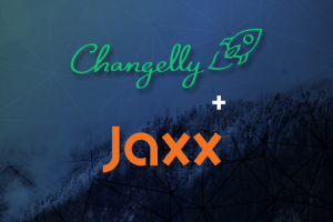 changelly jaxx