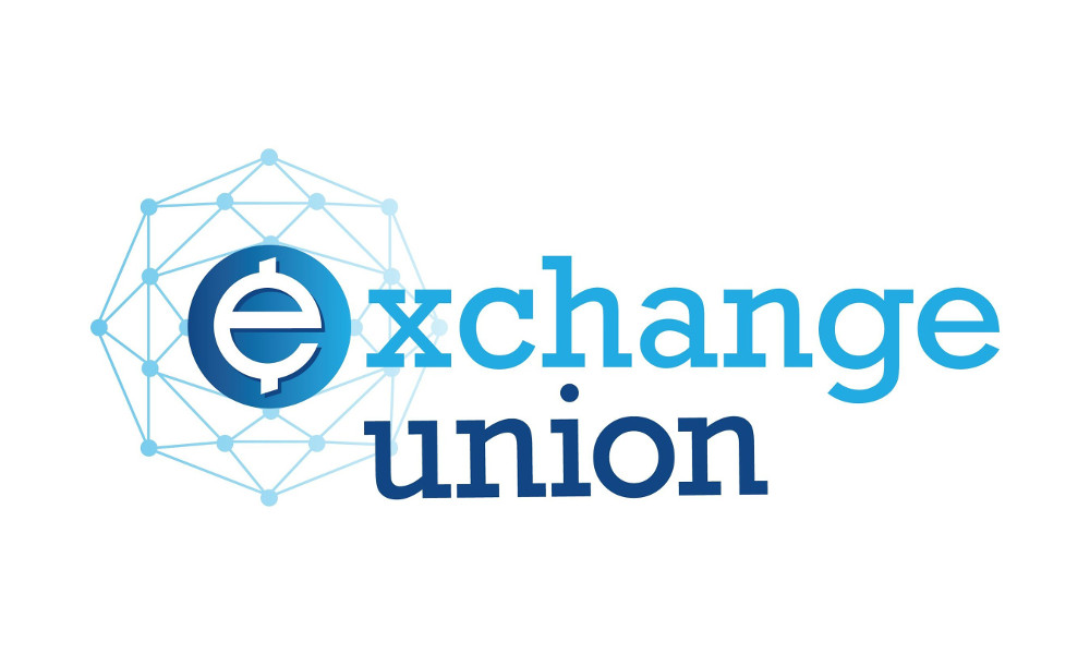 exchange union coin