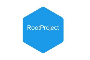 root project
