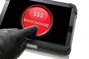 TheMerkle ShieldFS Ransomware