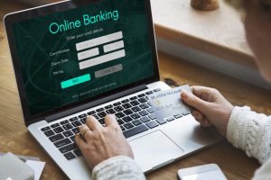 TheMerkle US Banks Fail Web Secuirty