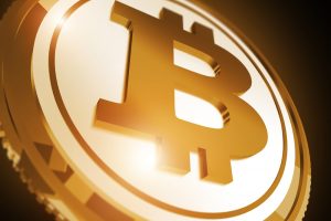 TheMerkle Bitcoin Cash BCH