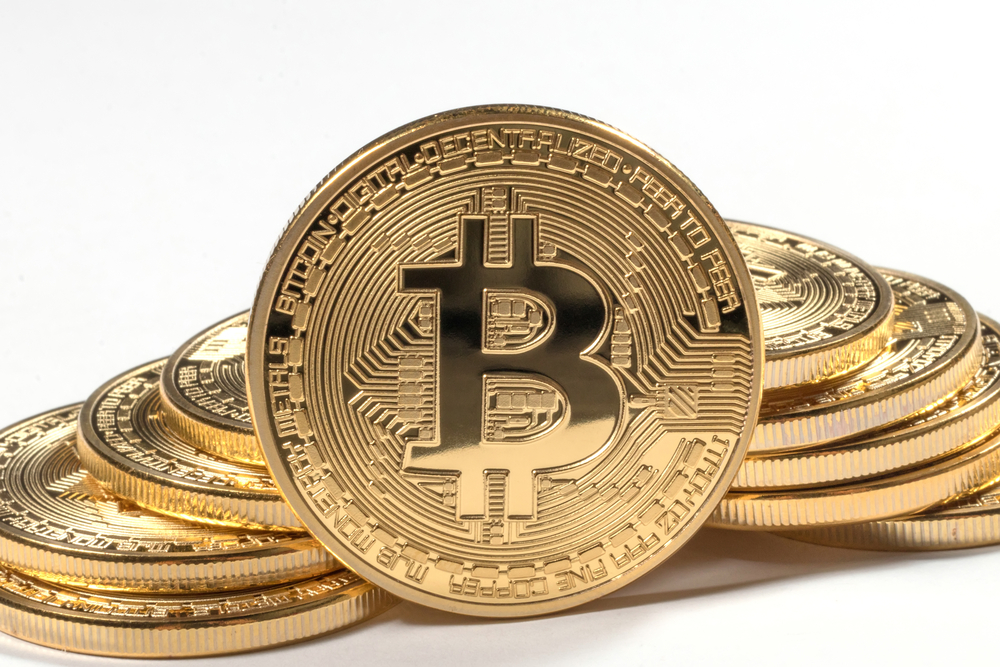TheMerkle Bitcoin Cash no Free Money