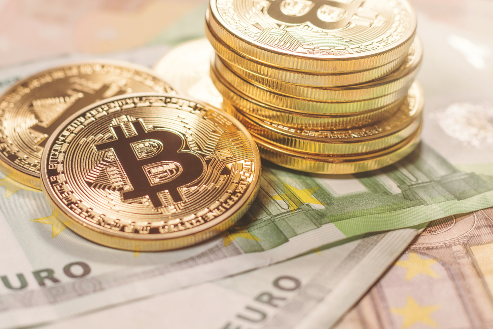 Bitcoin cash tokens or курс обмена валют сбербанк тюмень