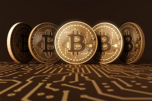 The Merkle Blockchain Split Bitcoin ABC