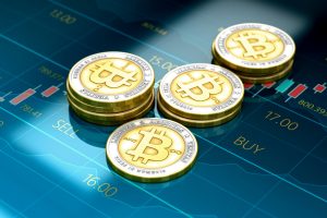 TheMerkle Invest in Bitcoin 2017