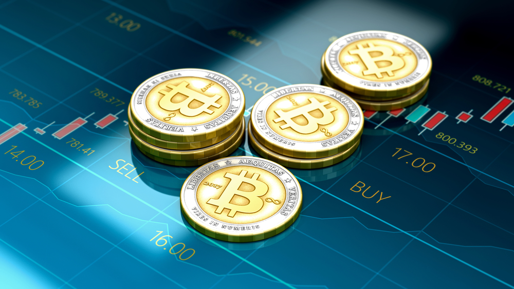cum investesc în bitcoin