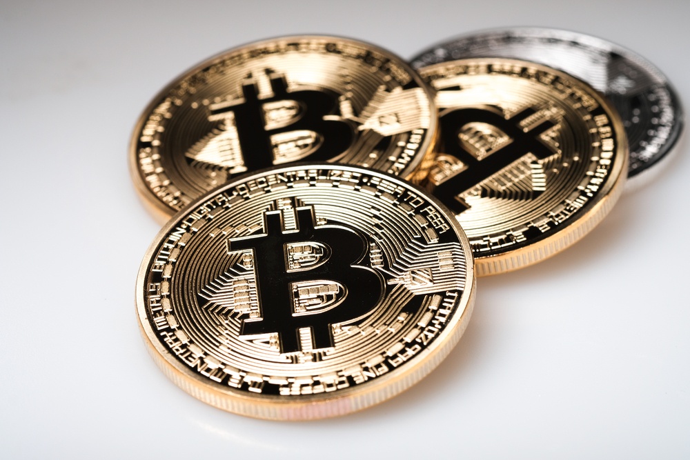 bitcoin bitcoin cash fork date