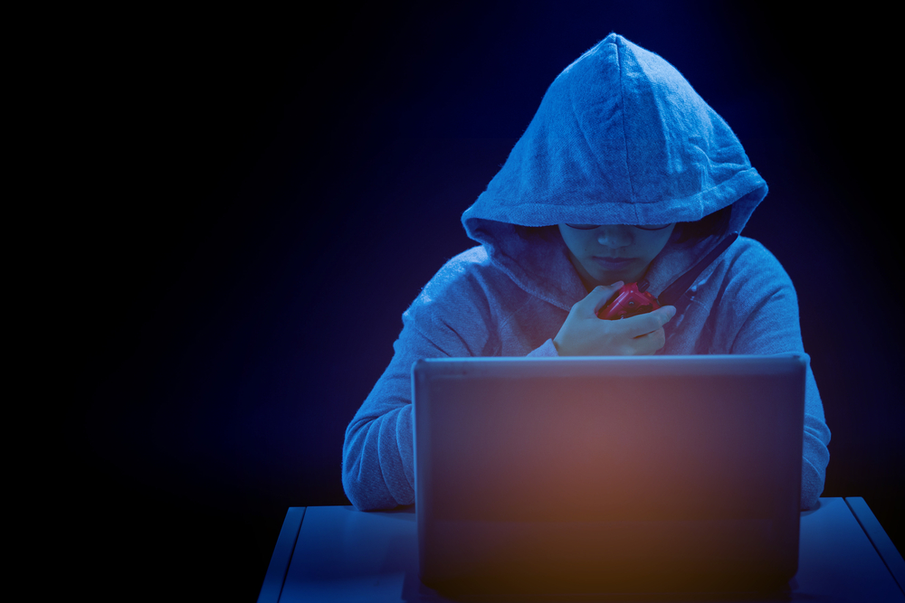 TheMerkle Darknet Theft Phishing Sites